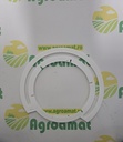 Garnitura Etansare Cansa