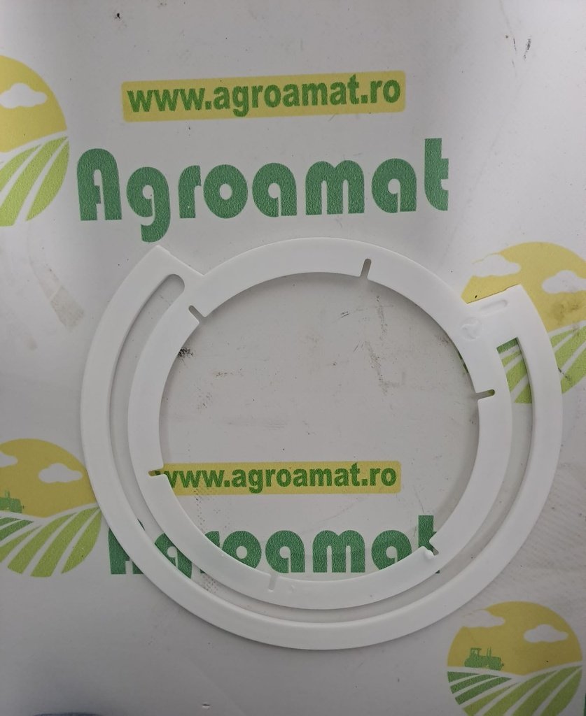 Garnitura Etansare HMS