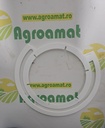 Garnitura Etansare HMS
