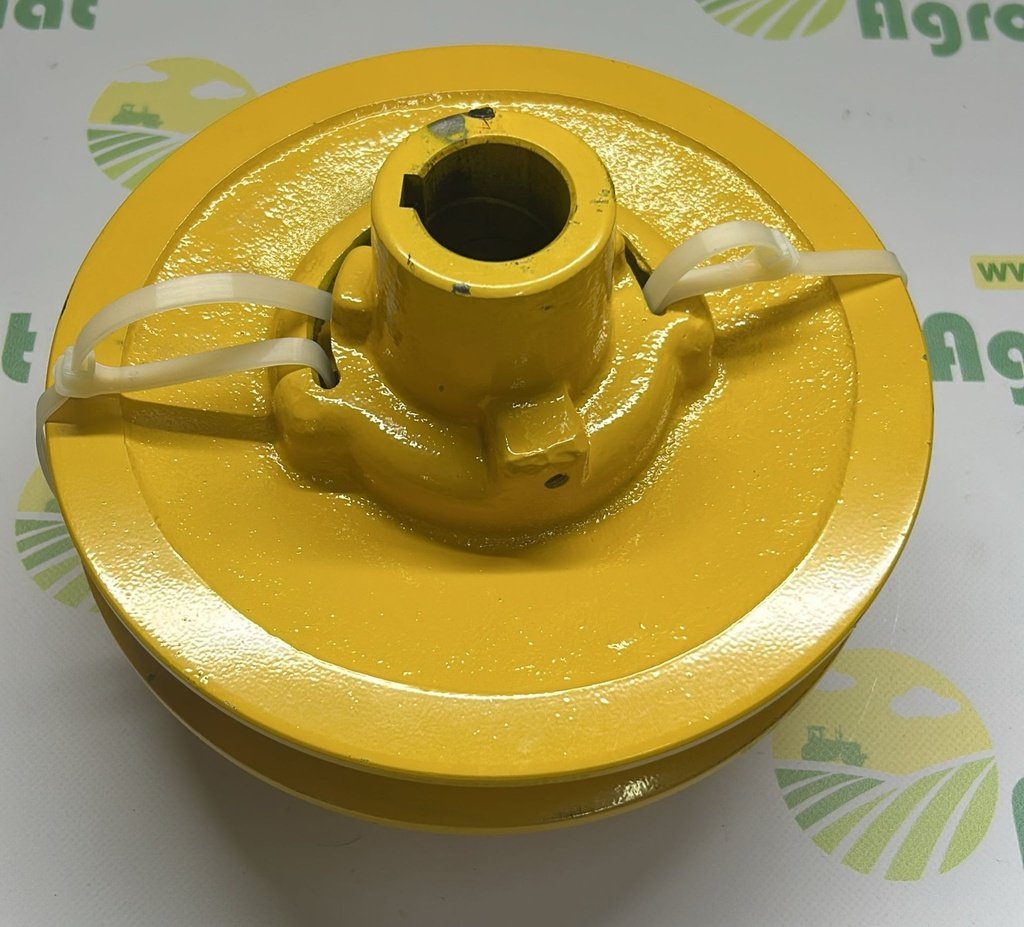 Variator Complet 80439682+80439683