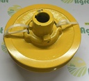 Variator Complet 80439682+80439683