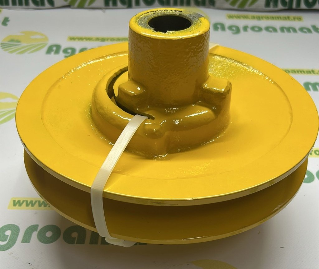 Variator Complet 80439682+80439683