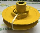 Variator Complet 80439682+80439683