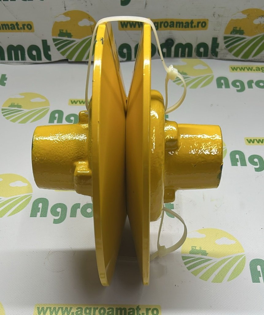 Variator Complet 80439682+80439683
