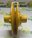 Variator Complet 80439682+80439683