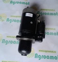 Electromotor 3218675R91