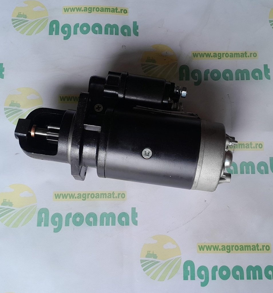 Electromotor 3218675R91