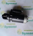 Electromotor 3218675R91