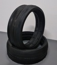 Anvelopa Roata Adancime Otico 400x115  011343.00