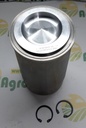 Kit Motor RE536083