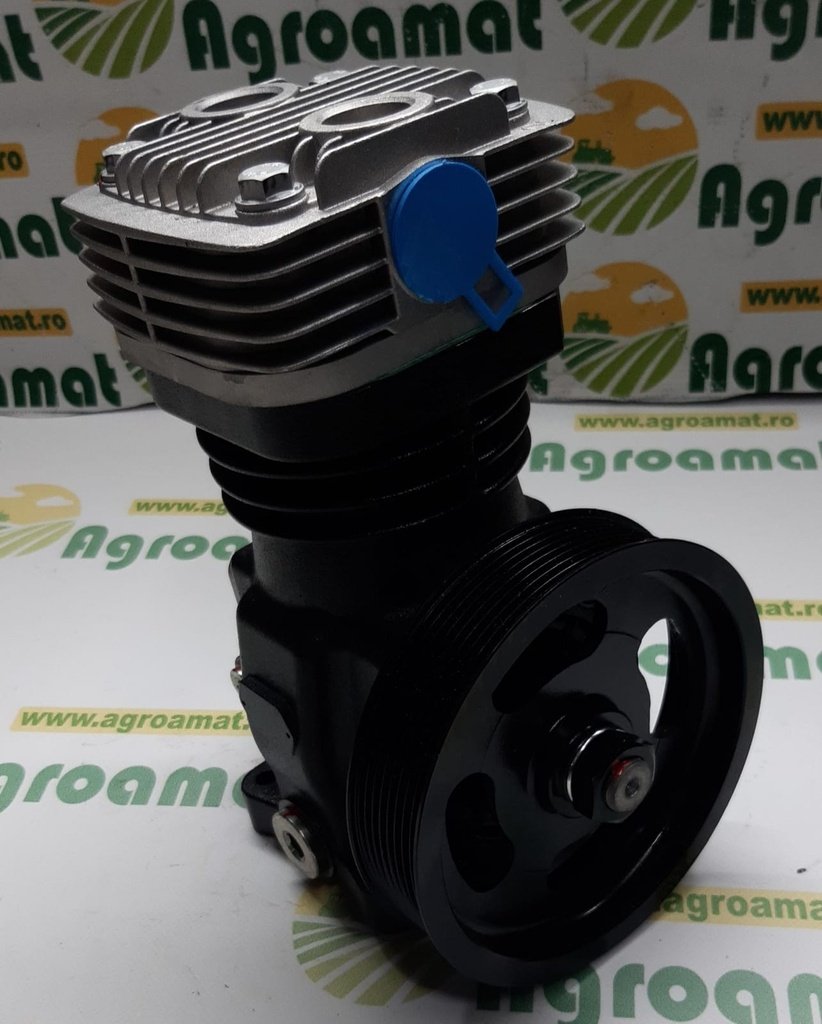 Compresor Aer Comprimat RE189197