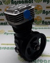 Compresor Aer Comprimat RE189197