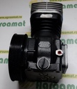 Compresor Aer Comprimat RE189197