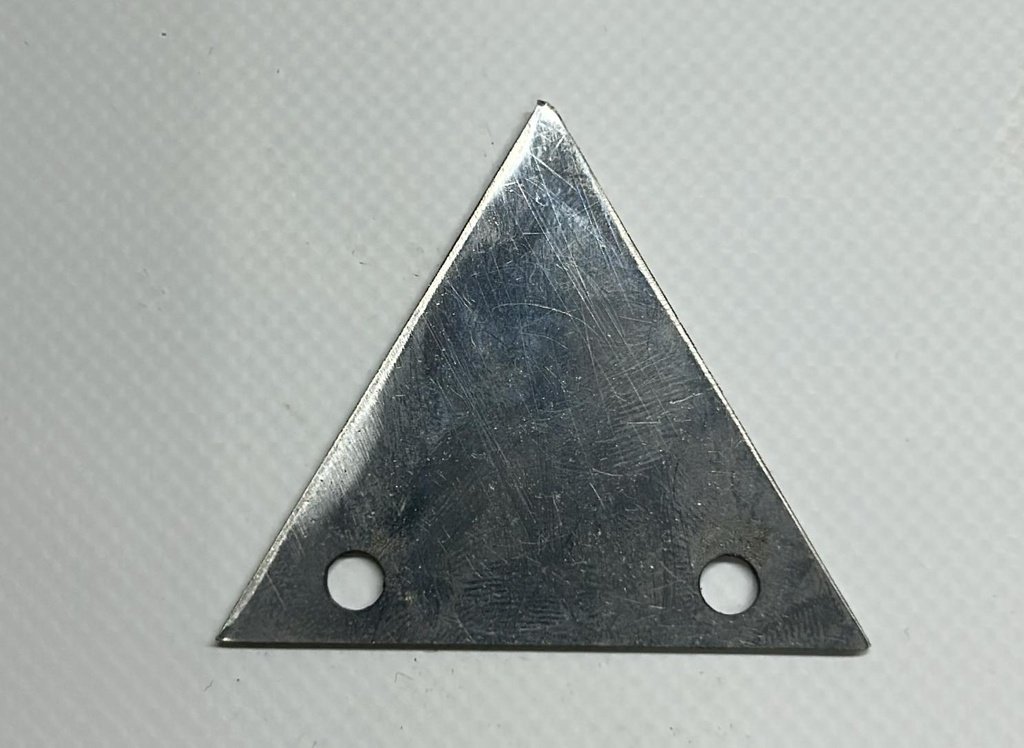 Cutit Plasa Krone