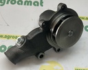Pompa Apa 3641219M91