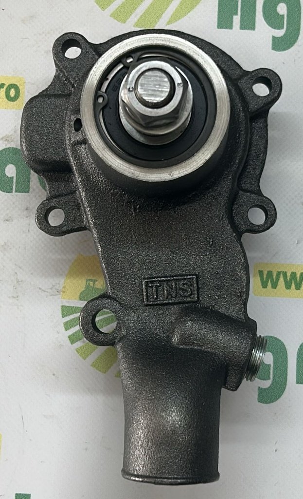 Pompa Apa 3641219M91