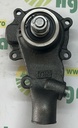 Pompa Apa 3641219M91