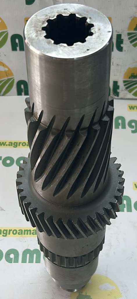 Ax 87387001 Z-11
