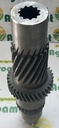 Ax 87387001 Z-11