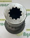 Ax 87387001 Z-11