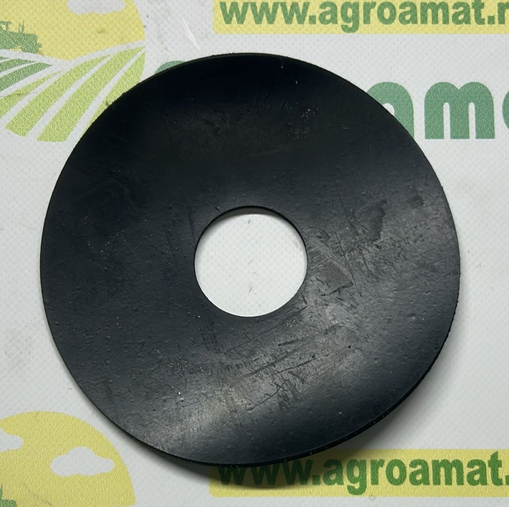 Disc protectie Org. 634934