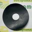 Disc protectie Org. 634934
