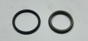 Raclor Dublu 213281