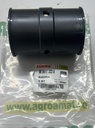 Bucsa ORG 617323.0