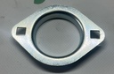  Carcasa Z31372