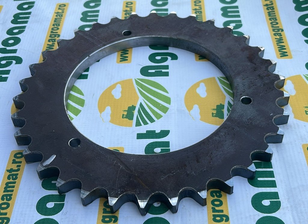 Pinion CQ74976