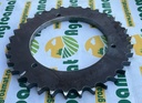 Pinion CQ74976