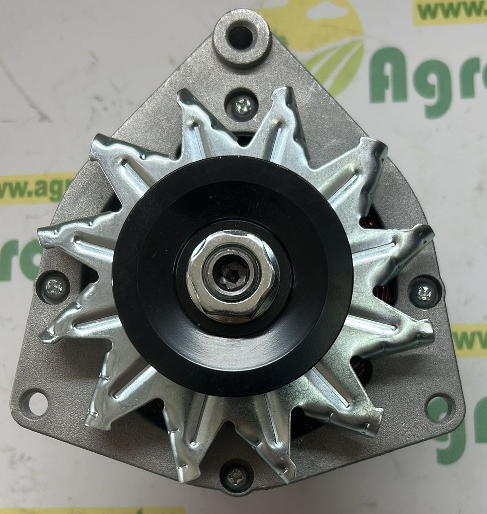 Alternator X830060022000