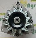Alternator X830060022000