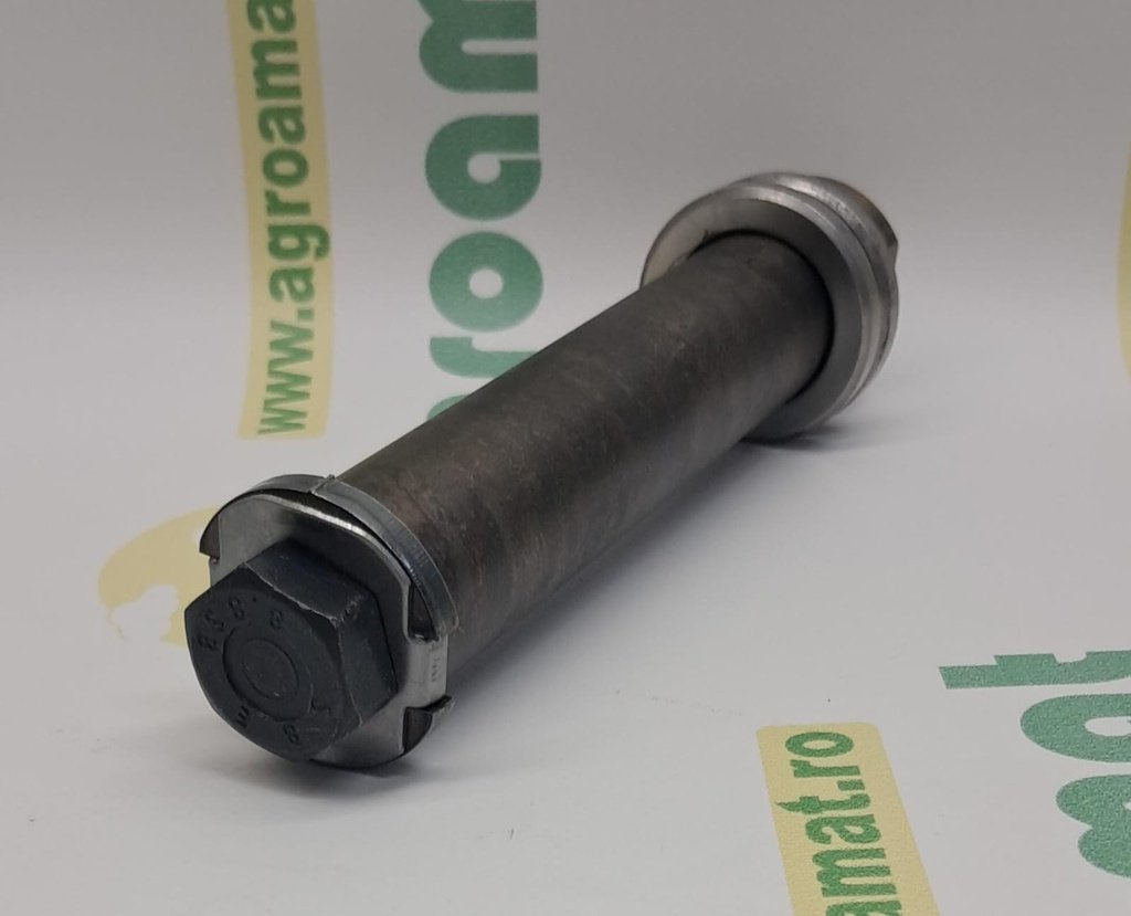 Bolt 1909823