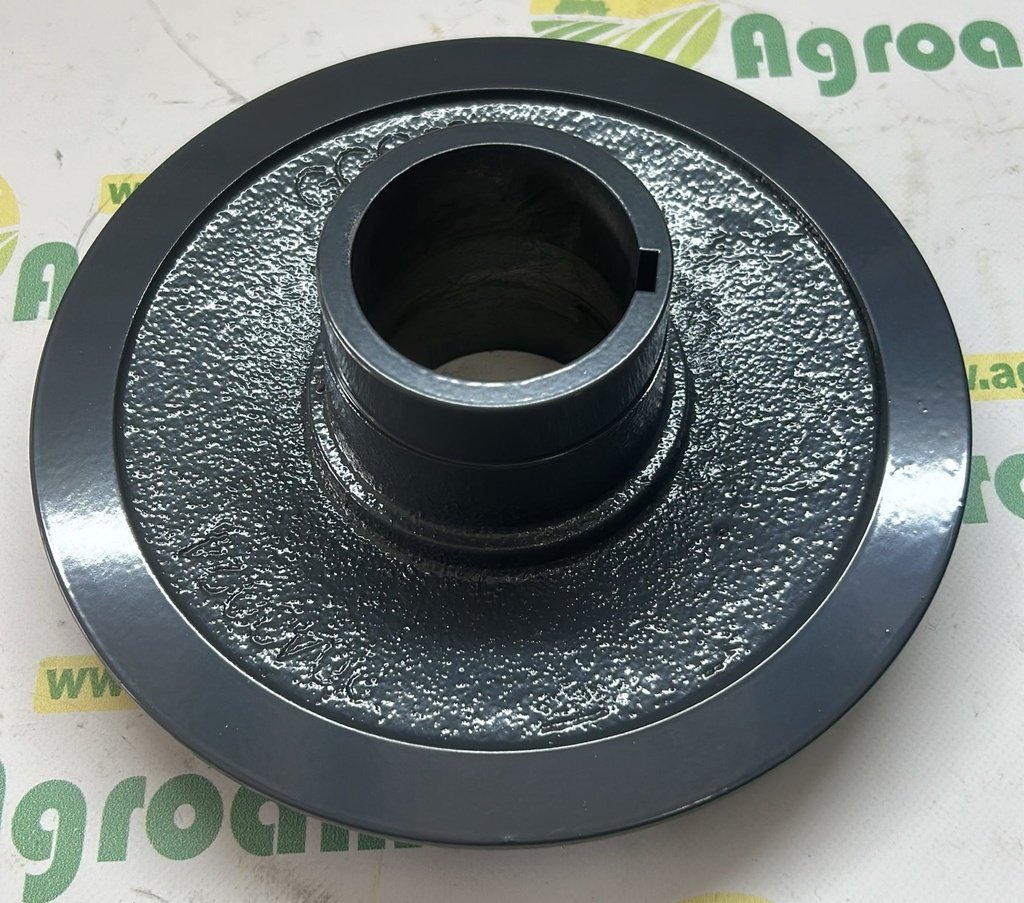 Fulie Variator 603408