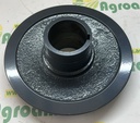 Fulie Variator 603408