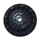 Capac Roata Adancime Farmflex 400x115  011343.00 Farmflex