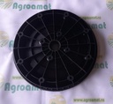 Capac Roata Adancime Farmflex 400x115  011343.00 Farmflex