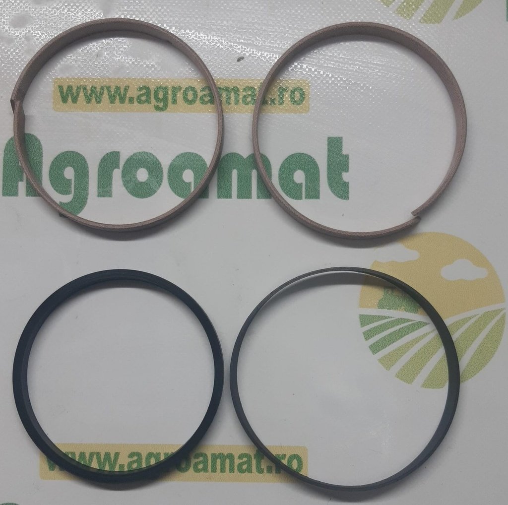 Kit Etansare Cilindru Hidraulic