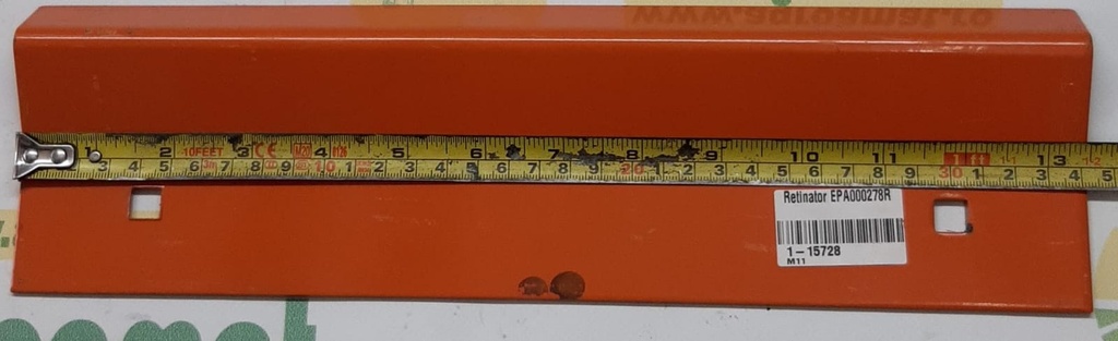 Retinator EPA000278R 