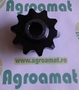 Pinion 03.2012.00