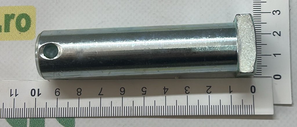 Bolt Tirant 5111643