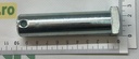 Bolt Tirant 5111643