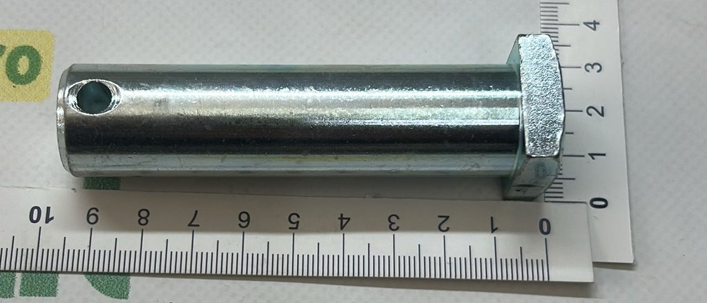 Bolt Tirant 5111643