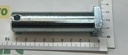 Bolt Tirant 5111643
