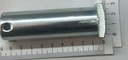 Bolt Cuplare 4986016