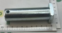 Bolt Cuplare 4986016