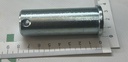 Stift De Legatura 5089389
