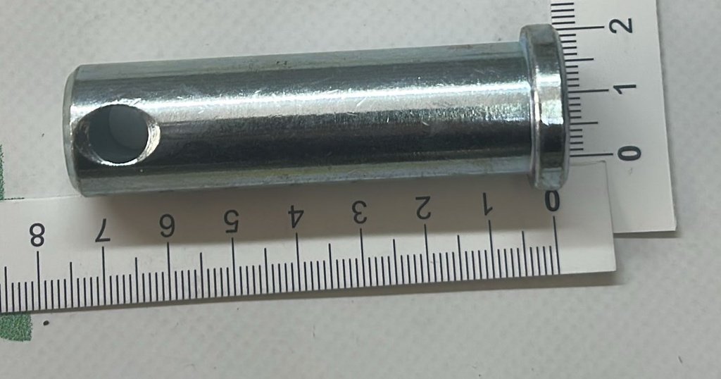Bolt 5194126