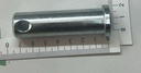 Bolt 5194126